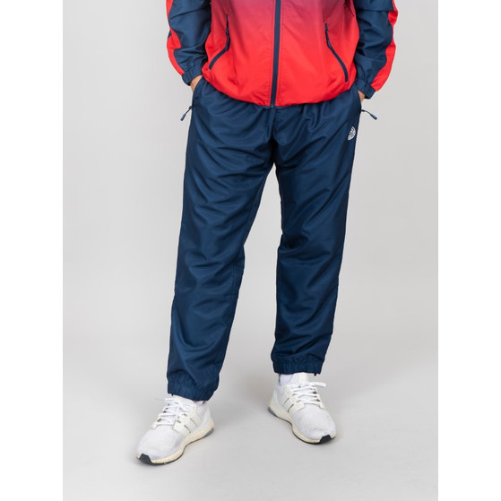 Bidi Badu Colortwist Trainingsanzug