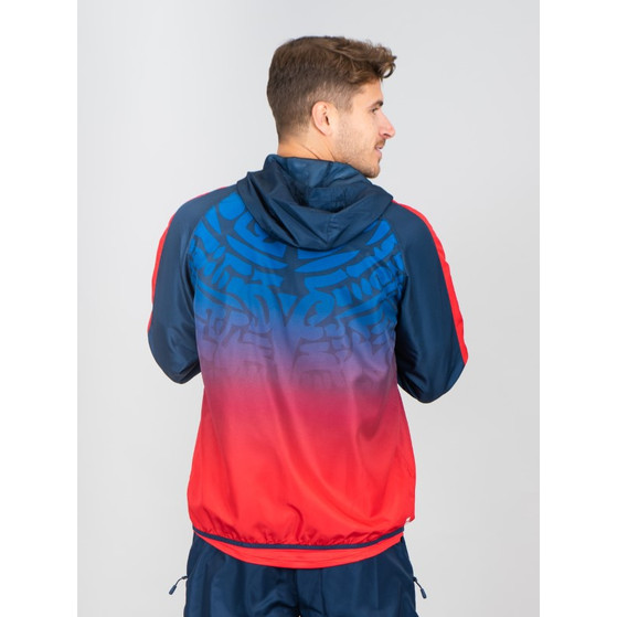Bidi Badu Colortwist Trainingsanzug
