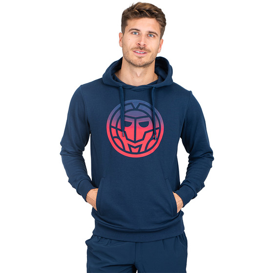 Bidi Badu Colortwist Hoody