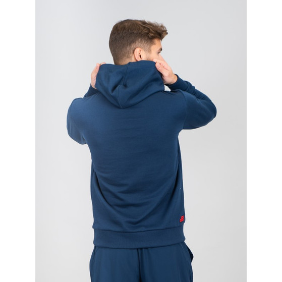 Bidi Badu Colortwist Hoody