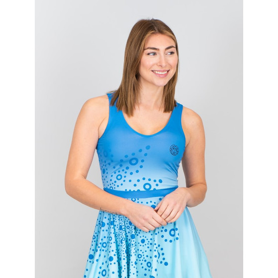 Bidi Badu Colortwist 3in1 Dress
