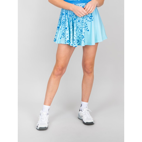 Bidi Badu Colortwist 3in1 Dress