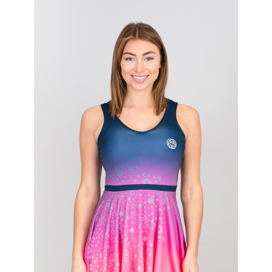 Bidi Badu Colortwist 3in1 Dress