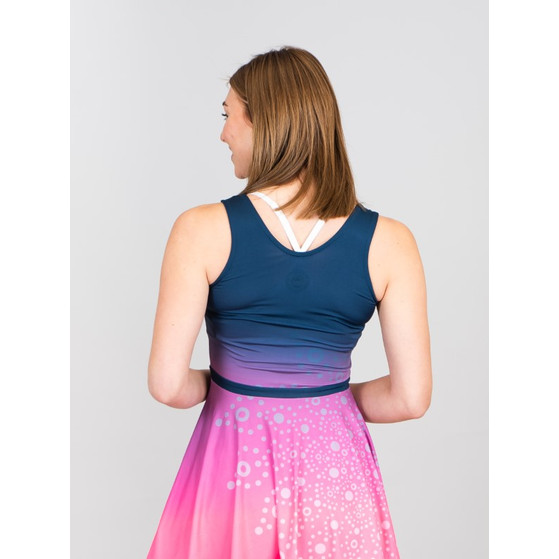 Bidi Badu Colortwist 3in1 Dress