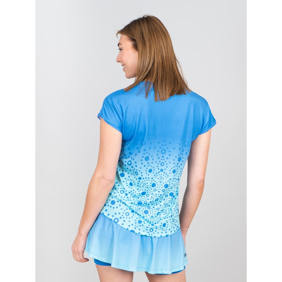 Bidi Badu Colortwist Tee
