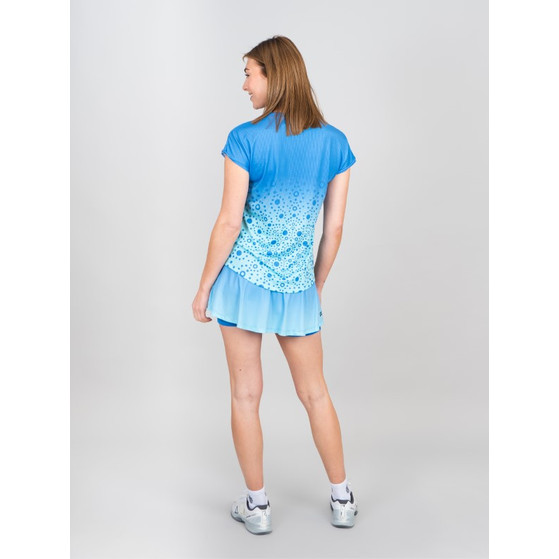 Bidi Badu Colortwist Tee