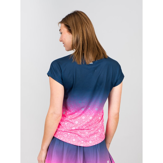 Bidi Badu Colortwist Tee