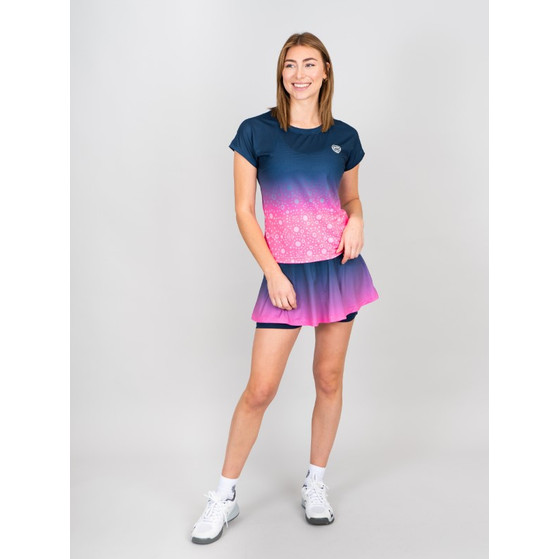 Bidi Badu Colortwist Tee