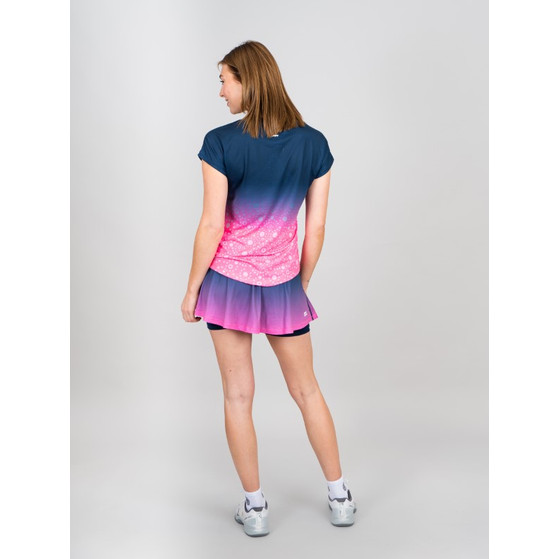 Bidi Badu Colortwist Tee