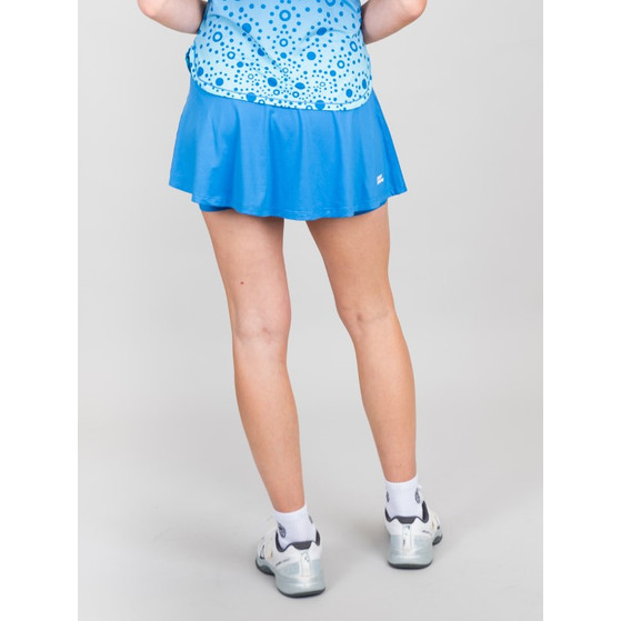 Bidi Badu Colortwist Wavy Skort