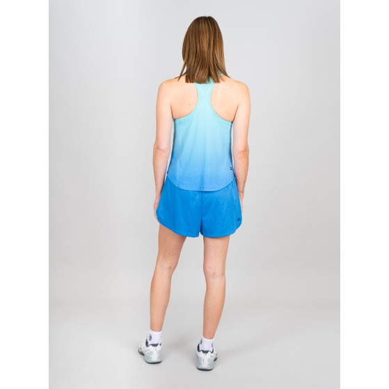 Bidi Badu Colortwist Gradiant Chill Tank