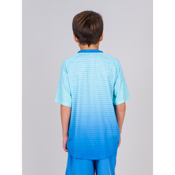 Bidi Badu Colortwist Tee Jongens