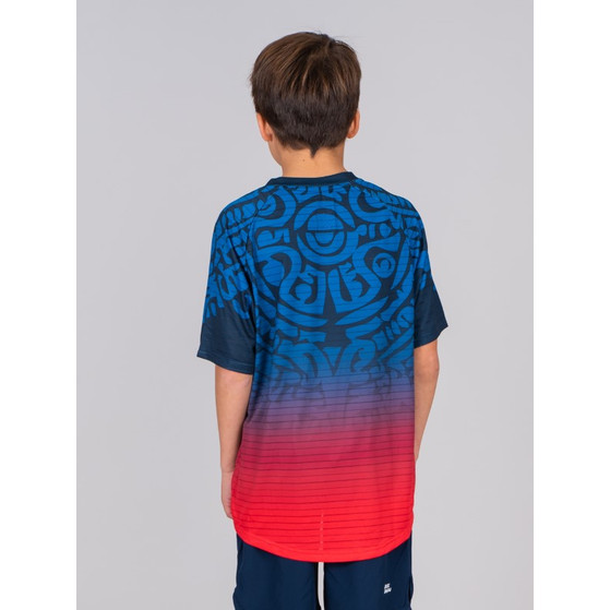 Bidi Badu Colortwist Tee Jongens