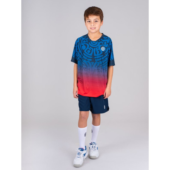 Bidi Badu Colortwist Tee Jongens