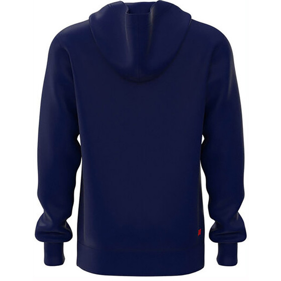 Bidi Badu Colortwist Hoody Jongens