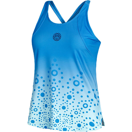 Bidi Badu Colortwist Tank Meisjes