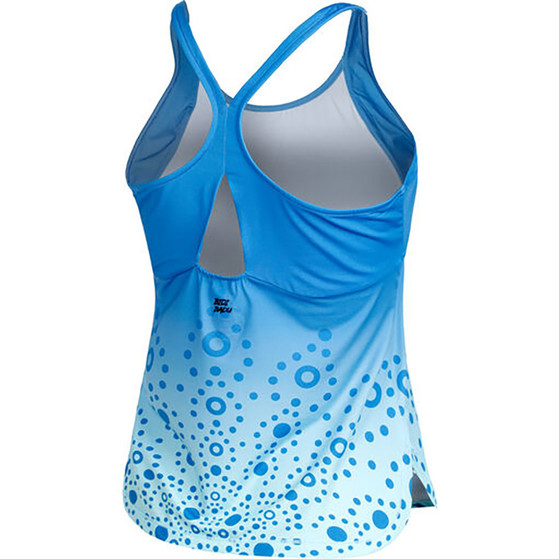 Bidi Badu Colortwist Tank Meisjes