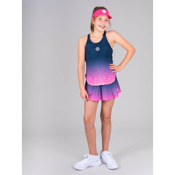 Bidi Badu Colortwist Tank Meisjes