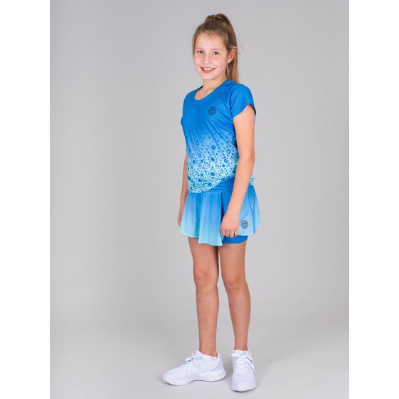 Bidi Badu Colortwist Tee Meisjes