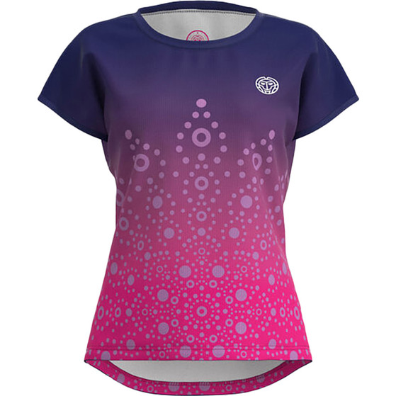 Bidi Badu Colortwist Tee Meisjes