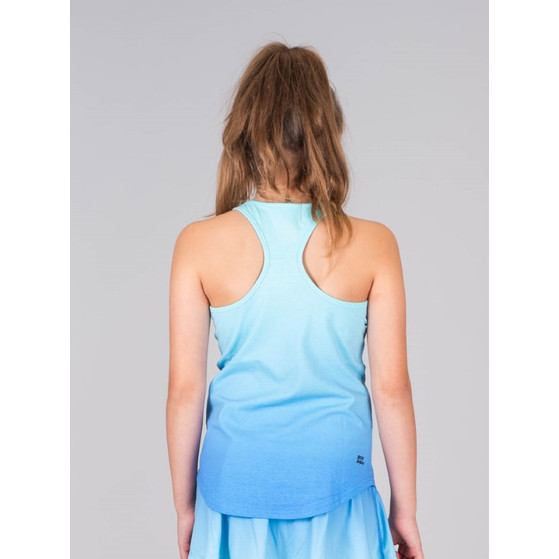Bidi Badu Colortwist Chill Tank Meisjes
