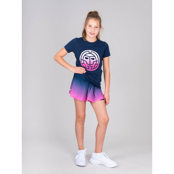 Bidi Badu Colortwist Chill Tee Meisjes