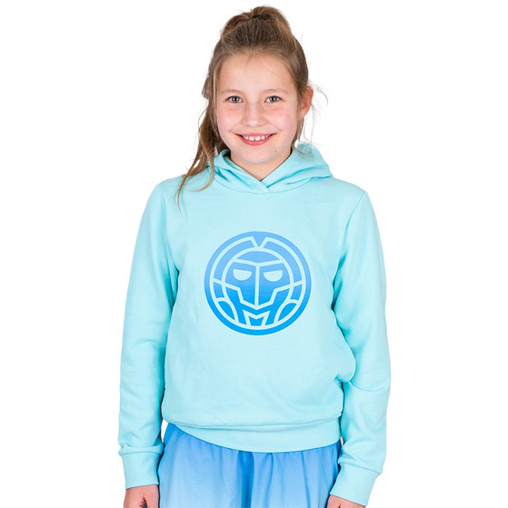 Bidi Badu Colortwist Chill Hoody Meisjes