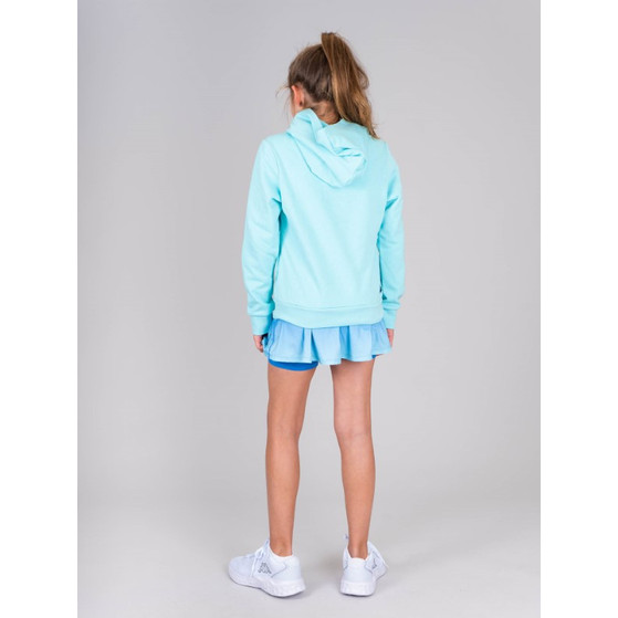 Bidi Badu Colortwist Chill Hoody Meisjes