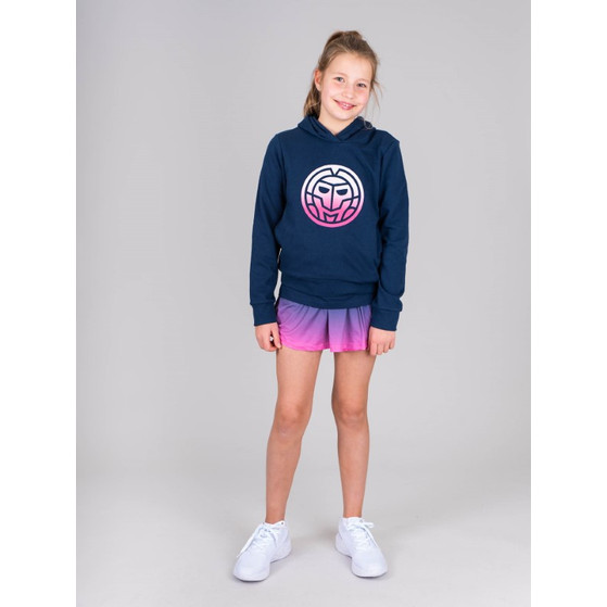 Bidi Badu Colortwist Chill Hoody Meisjes