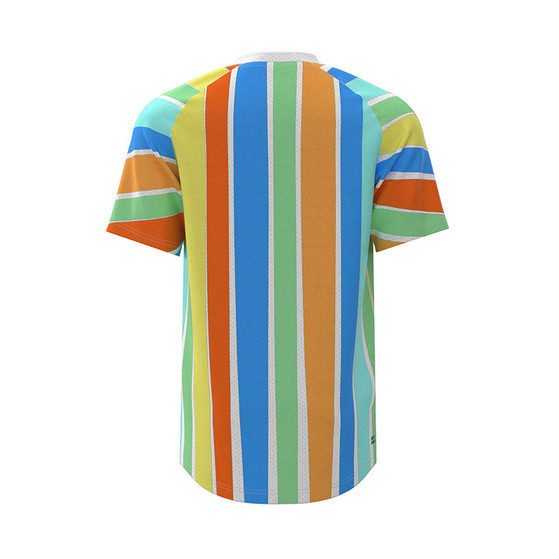 Bidi Badu Paris Tee