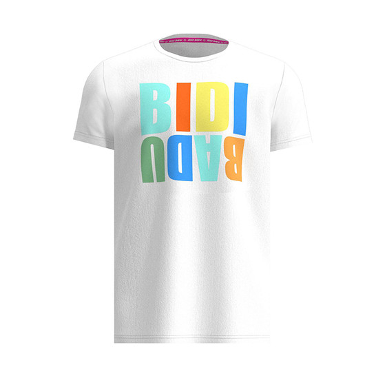 Bidi Badu Paris Chill Tee