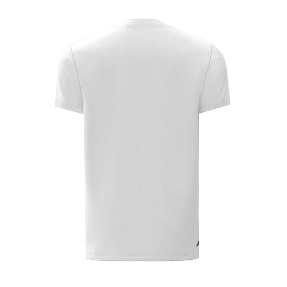 Bidi Badu Paris Chill Tee