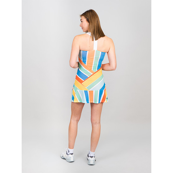 Bidi Badu Paris 2in1 Dress