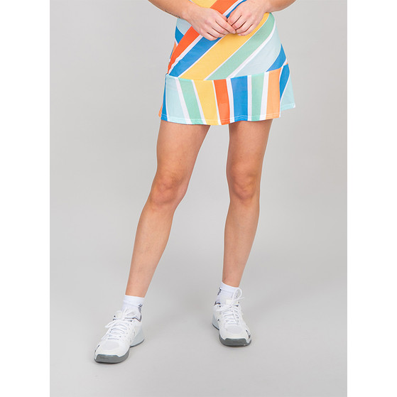 Bidi Badu Paris 2in1 Dress