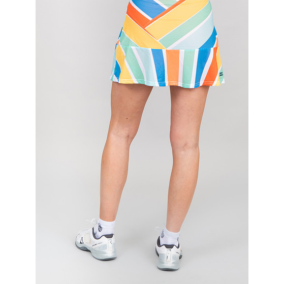 Bidi Badu Paris 2in1 Dress