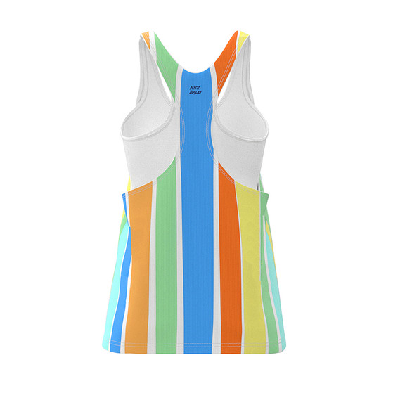 Bidi Badu Paris 2in1 Tank
