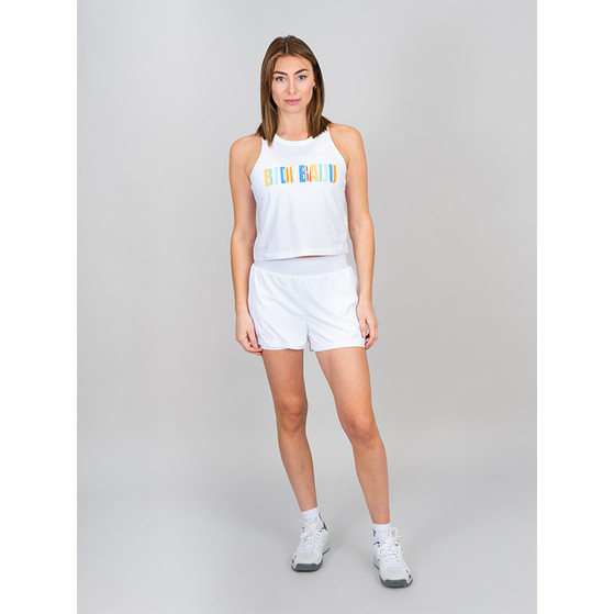 Bidi Badu Paris Chill Tank