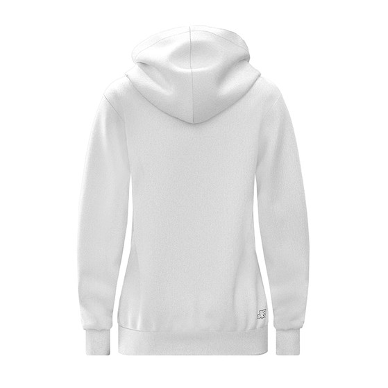 Bidi Badu Paris Chill Hoody