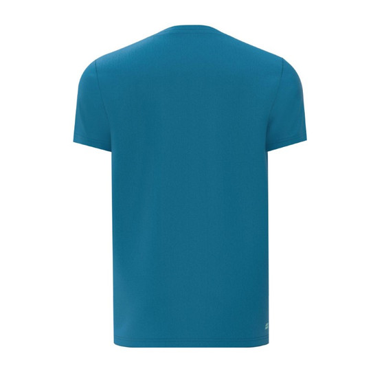 Bidi Badu Good Vibes Logo Tee