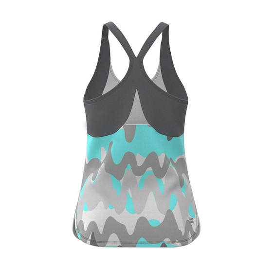 Bidi Badu Good Vibes Tank