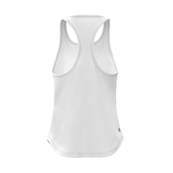 Bidi Badu Good Vibes Chill Tank