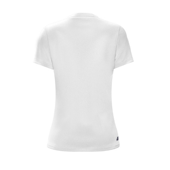 Bidi Badu Good Vibes Chill Tee