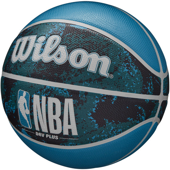 Wilson NBA DRV Plus Vibe