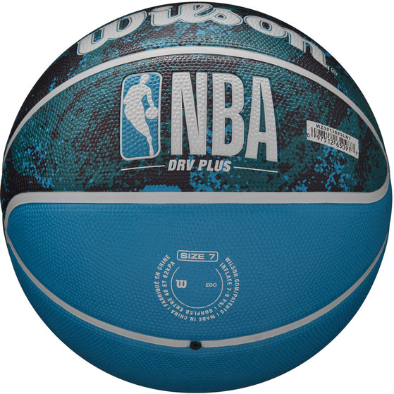 Wilson NBA DRV Plus Vibe