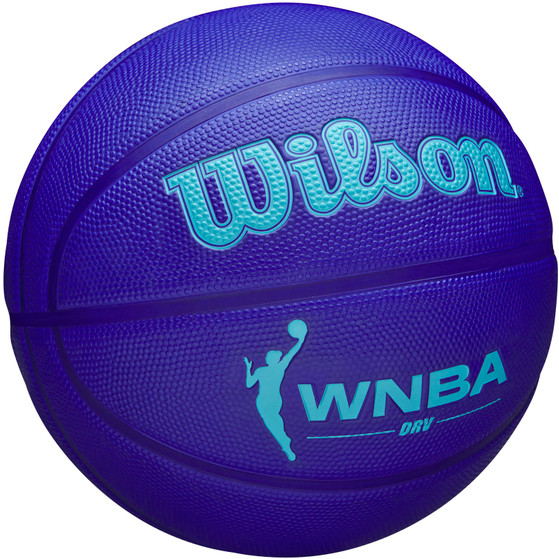 Wilson WNBA DRV