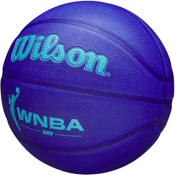 Wilson WNBA DRV