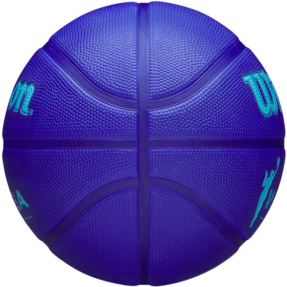 Wilson WNBA DRV