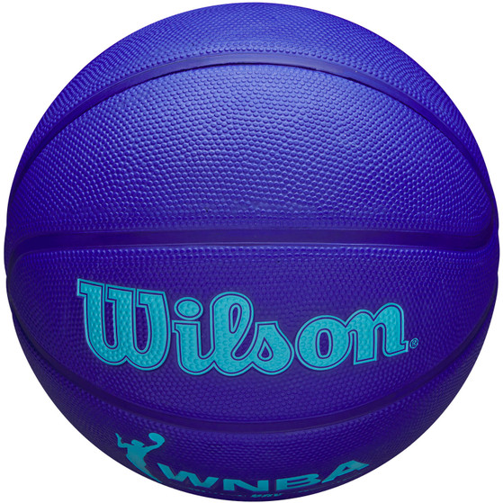 Wilson WNBA DRV