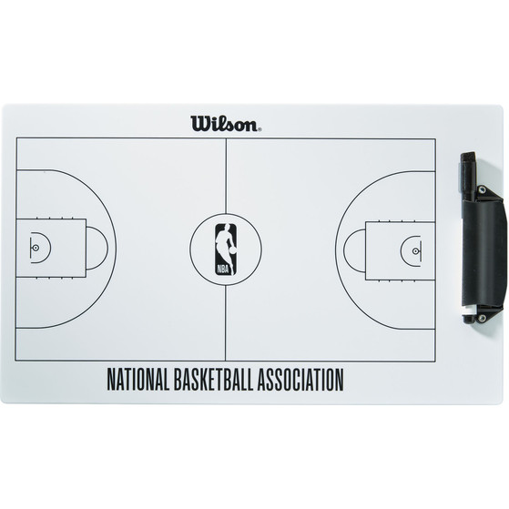 Wilson NBA Coachboard