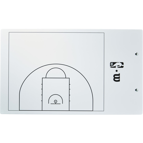 Wilson NBA Coachboard